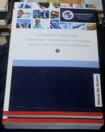 DIETETICA Y NUTRICION MANUAL DEL ALUMNO (3)